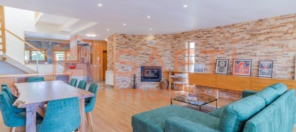 3 bedrooms House in Nazare, Portugal No. 143250 41