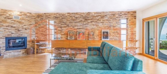 3 bedrooms House in Nazare, Portugal No. 143250 50