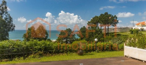 3 bedrooms House in Nazare, Portugal No. 143250 29