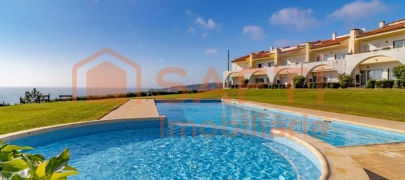 3 bedrooms House in Nazare, Portugal No. 143250 6