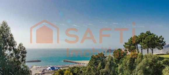 3 bedrooms House in Nazare, Portugal No. 143250 23