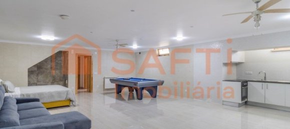 3 bedrooms House in Nazare, Portugal No. 143250 31