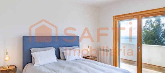 3 bedrooms House in Nazare, Portugal No. 143250 43