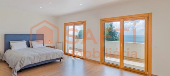 3 bedrooms House in Nazare, Portugal No. 143250 22