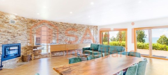 3 bedrooms House in Nazare, Portugal No. 143250 8