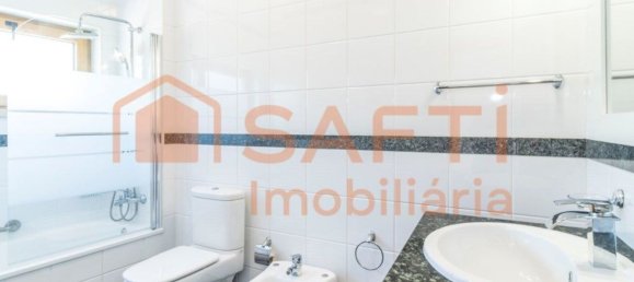 3 bedrooms House in Nazare, Portugal No. 143250 19