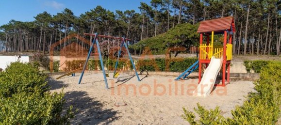 3 bedrooms House in Nazare, Portugal No. 143250 25