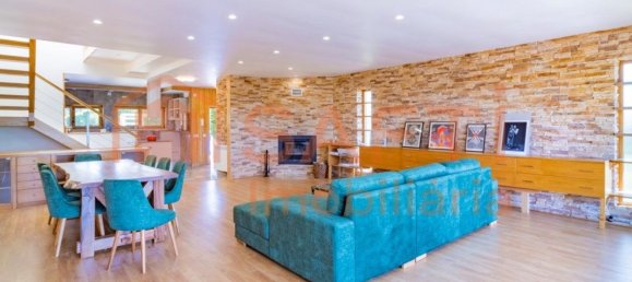 3 bedrooms House in Nazare, Portugal No. 143250 35