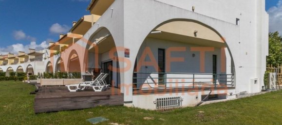 3 bedrooms House in Nazare, Portugal No. 143250 39