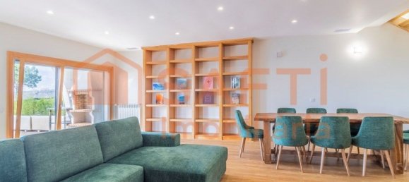 3 bedrooms House in Nazare, Portugal No. 143250 48