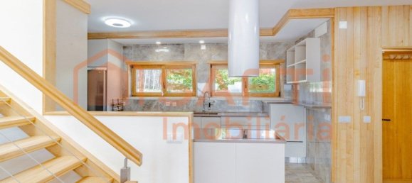 3 bedrooms House in Nazare, Portugal No. 143250 14