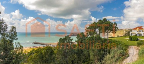 3 bedrooms House in Nazare, Portugal No. 143250 44