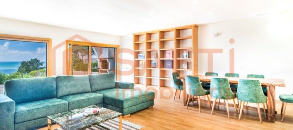 3 bedrooms House in Nazare, Portugal No. 143250 4