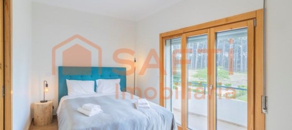 3 bedrooms House in Nazare, Portugal No. 143250 24