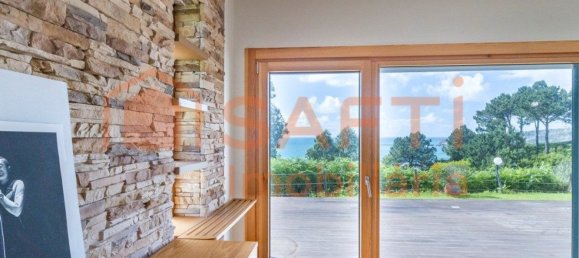 3 bedrooms House in Nazare, Portugal No. 143250 9