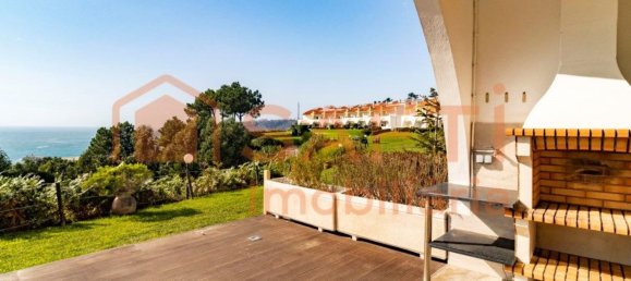 3 bedrooms House in Nazare, Portugal No. 143250 10