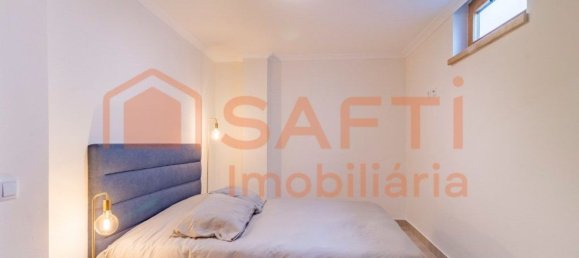 3 bedrooms House in Nazare, Portugal No. 143250 34