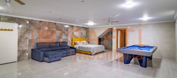 3 bedrooms House in Nazare, Portugal No. 143250 32