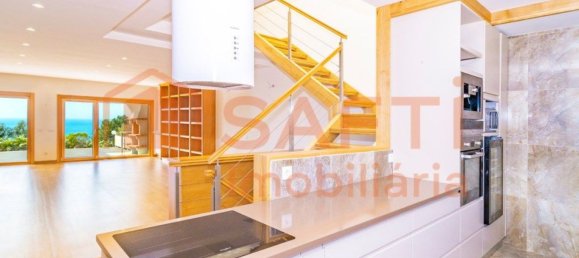 3 bedrooms House in Nazare, Portugal No. 143250 5