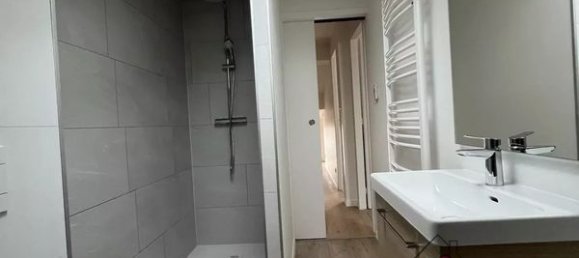 5-salle Maison à Maine-et-Loire, France No. 362524 8