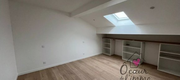 5-salle Maison à Maine-et-Loire, France No. 362524 6