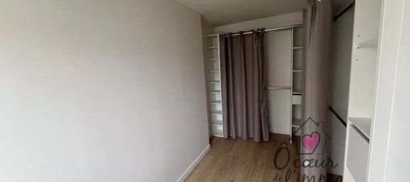 5-salle Maison à Maine-et-Loire, France No. 362524 4