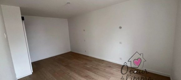 5-salle Maison à Maine-et-Loire, France No. 362524 3