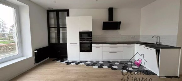 5-salle Maison à Maine-et-Loire, France No. 362524 2