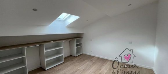 5-salle Maison à Maine-et-Loire, France No. 362524 7