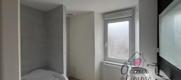 5-salle Maison à Maine-et-Loire, France No. 362524 5