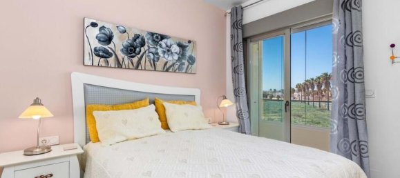 2 chambres Penthouse à Ciudad Quesada, Spain No. 60296 9