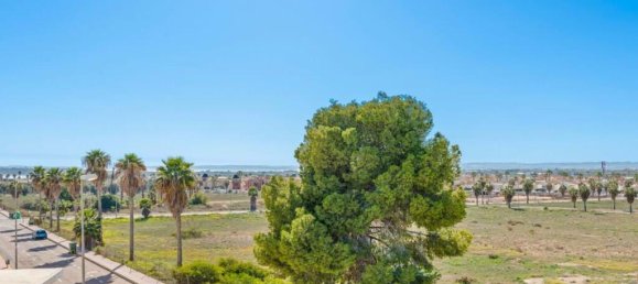 2 chambres Penthouse à Ciudad Quesada, Spain No. 60296 23