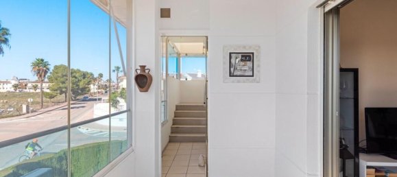 2 chambres Penthouse à Ciudad Quesada, Spain No. 60296 24