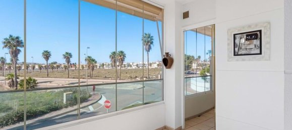 2 chambres Penthouse à Ciudad Quesada, Spain No. 60296 17