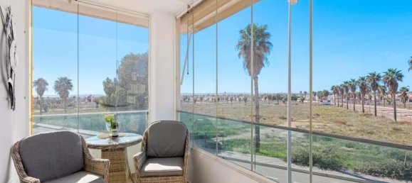 2 chambres Penthouse à Ciudad Quesada, Spain No. 60296 16