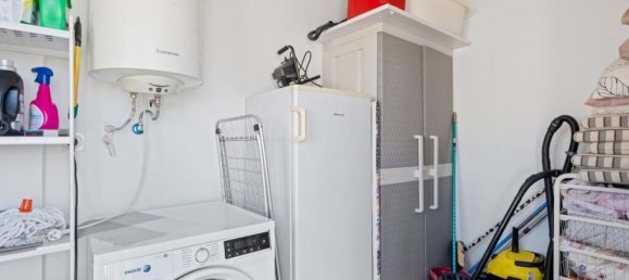 2 chambres Penthouse à Ciudad Quesada, Spain No. 60296 22