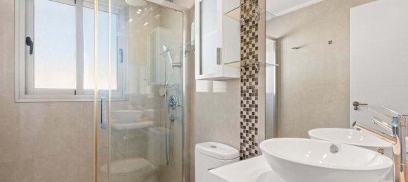 2 chambres Penthouse à Ciudad Quesada, Spain No. 60296 12