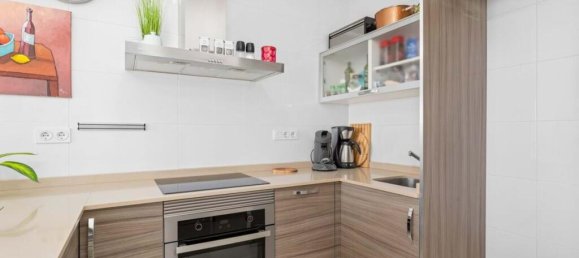 2 chambres Penthouse à Ciudad Quesada, Spain No. 60296 8