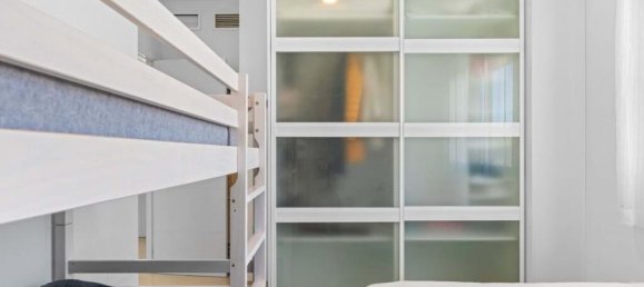 2 chambres Penthouse à Ciudad Quesada, Spain No. 60296 14