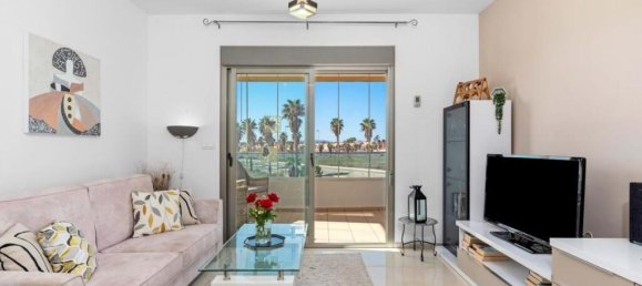 2 chambres Penthouse à Ciudad Quesada, Spain No. 60296 4