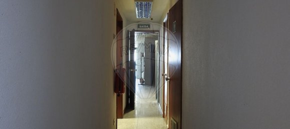 2 Schlafzimmer Haus in Santo Antonio das Areias, Portugal, Nr. 28270 15