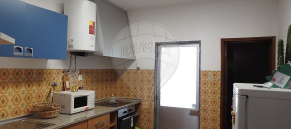 2 Schlafzimmer Haus in Santo Antonio das Areias, Portugal, Nr. 28270 22