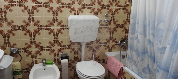 2 Schlafzimmer Haus in Santo Antonio das Areias, Portugal, Nr. 28270 21