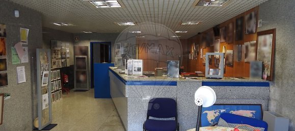 2 Schlafzimmer Haus in Santo Antonio das Areias, Portugal, Nr. 28270 11