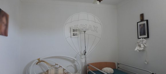 2 Schlafzimmer Haus in Santo Antonio das Areias, Portugal, Nr. 28270 20