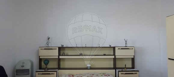 2 Schlafzimmer Haus in Santo Antonio das Areias, Portugal, Nr. 28270 23