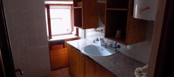 3 rooms House in Aurigo, Italy No. 236693 6