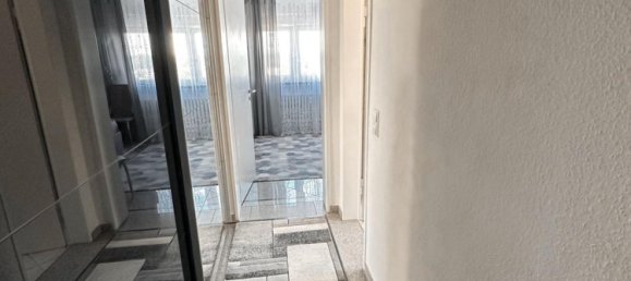 1 bedroom Apartment in Rastatt, Germany No. 15906 13