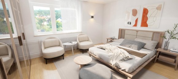 1 bedroom Apartment in Rastatt, Germany No. 15906 5