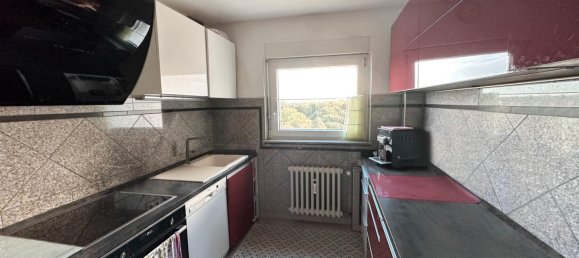 1 bedroom Apartment in Rastatt, Germany No. 15906 8